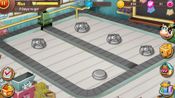 Redeem MiniFarm 2020 (PC) Steam Key GLOBAL