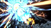 Dragon Ball FighterZ Steam Key LATAM for sale