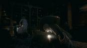 Redeem Remothered: Tormented Fathers (Xbox One) Xbox Live Key EUROPE