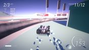 Race Condition (PC) Steam Key GLOBAL