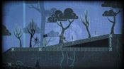 Apotheon Arena for sale