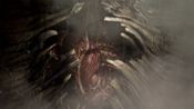 Scorn (PC) Epic Games Key EUROPE for sale