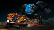 Redeem Battlezone: Combat Commander Steam Key GLOBAL