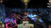 Warhammer: Arcane Magic