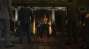 Get Yakuza 0: Digital Deluxe Edition