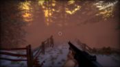 Get Xmas Zombie Rampage