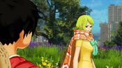 Get ONE PIECE: World Seeker Steam Key GLOBAL