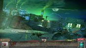 Redeem Small Town Terrors Trilogy Steam Key GLOBAL