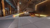 Redeem Master Arena Steam Key GLOBAL