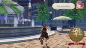 Get FAIRY TAIL Digital Deluxe (PC) Steam Key GLOBAL