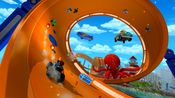 Buy Beach Buggy Racing 2: Hot Wheels Edition XBOX LIVE Key UNITED STATES
