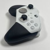 Microsoft Xbox Elite Series 2 Core Wireless Gaming Controller – Series X|S, One