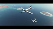 Microsoft Flight Simulator: Premium Deluxe Game of the Year Edition PC/XBOX LIVE Key EUROPE