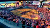 Super Mega Baseball: Extra Innings (PC) Steam Key GLOBAL for sale