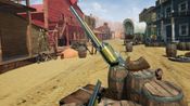 Buy Guns'n'Stories: Preface VR