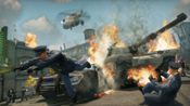 Redeem Saints Row: The Third (The Full Package) Steam Key EUROPE