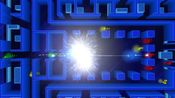 Buy Frozen Synapse Steam Key GLOBAL
