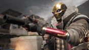 Rogue Company - Season Three Starter Pack (DLC) XBOX LIVE Key GLOBAL
