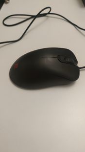 Redeem benq zowie ec2-B