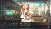 World End Syndrome (PS4) PSN Key EUROPE
