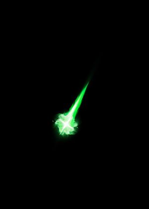 Fortnite - Starbolt Pickaxe (DLC) Epic Games Key GLOBAL