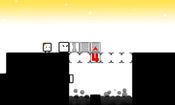 BYE-BYE BOXBOY! for sale