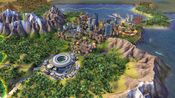 Buy Civilization VI Nubia Civilization & Scenario Steam Key GLOBAL