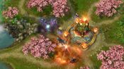 Prime Arena for sale