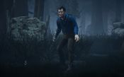 Dead by Daylight (Xbox Series X|S) XBOX LIVE Key EUROPE