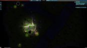 Harvested Steam Key GLOBAL