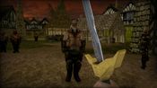 Get Bold New World Steam Key GLOBAL