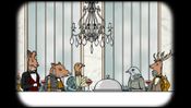 Get Rusty Lake Hotel