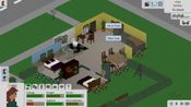 Tiny Life (PC) Steam Key GLOBAL