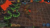 Worlds of Magic: Planar Conquest