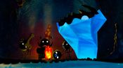 Karma. Incarnation 1 Steam Key GLOBAL