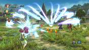 Ni No Kuni II: Revenant Kingdom Steam Key GLOBAL