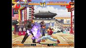 Buy ACA NEOGEO THE KING OF FIGHTERS '97 (Xbox One) Xbox Live Key EUROPE