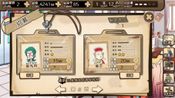 Redeem 没猫病制作人