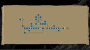 Buy Chronicles of Teddy: Harmony of Exidus