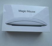 Buy Apple Magic Mouse 2