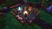 Founders' Fortune Steam Key GLOBAL