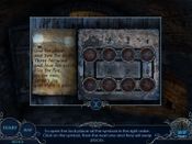 Beyond the Invisible: Evening for sale