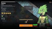 Redeem Anomaly Collapse (PC) Steam Key GLOBAL