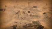 Get Codename: Panzers, Phase Two Steam Key GLOBAL