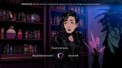 Redeem Stray Gods: The Roleplaying Musical (PC) Steam Key GLOBAL
