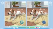 Cute Dogs (PC) Steam Key GLOBAL