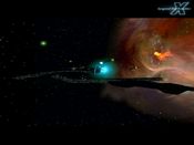 X: Beyond the Frontier Steam Key GLOBAL