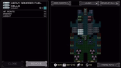 Get Event Horizon: Space Defense (Nintendo Switch) eShop Key UNITED STATES