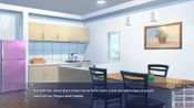 Sakura Gamer (PC) Steam Key EUROPE