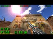Get Serious Sam: The First Encounter Gog.com Key GLOBAL